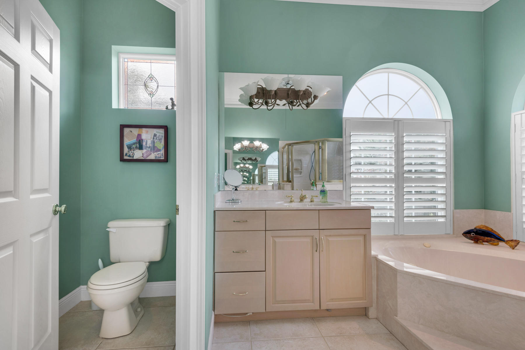 EMERALD BAY PH 1A - Residential