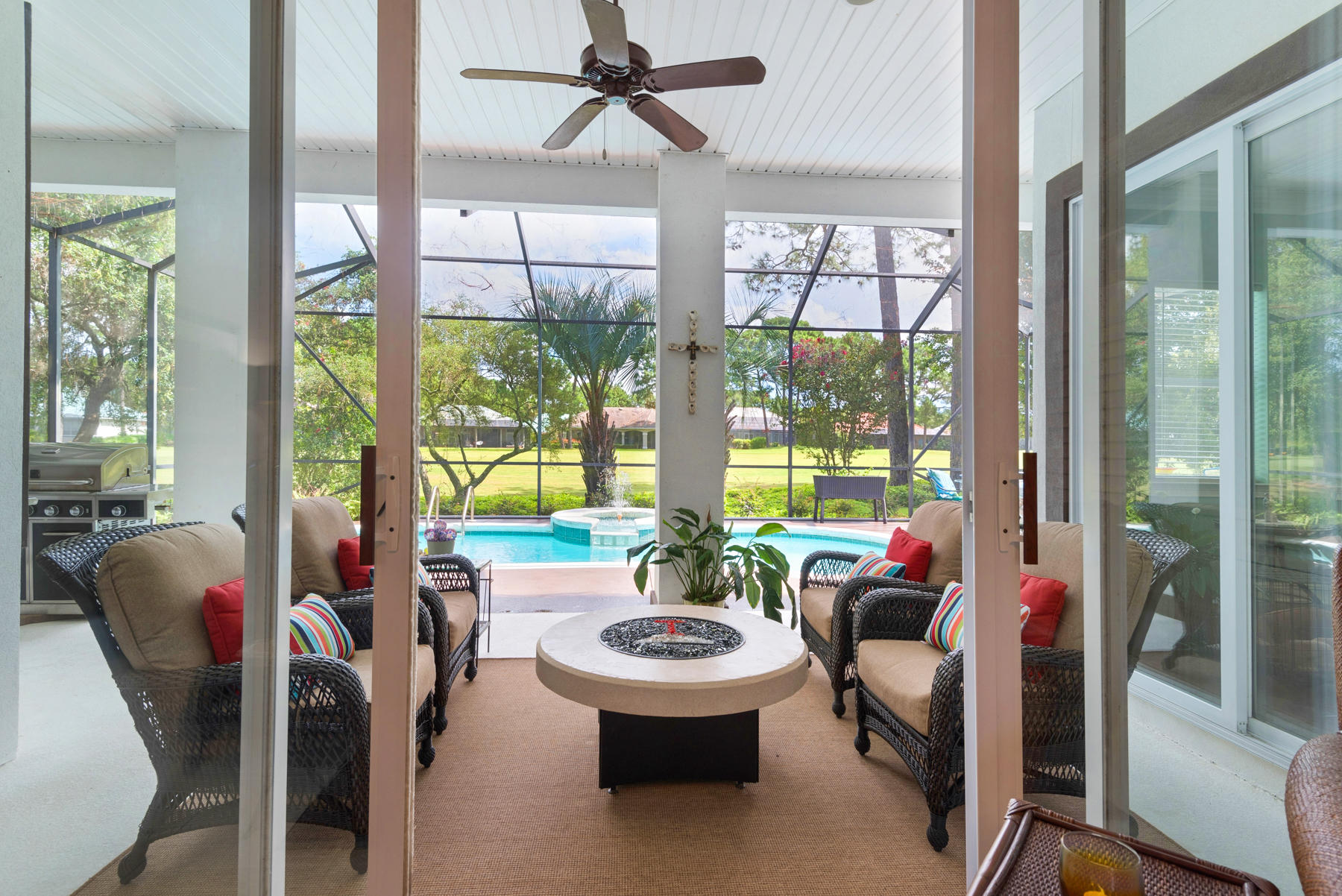 EMERALD BAY PH 1A - Residential