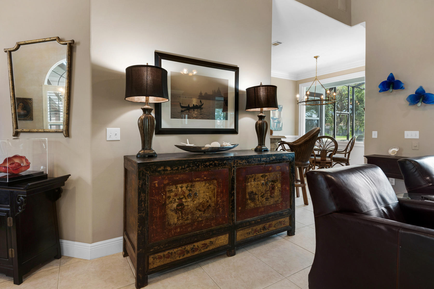 EMERALD BAY PH 1A - Residential