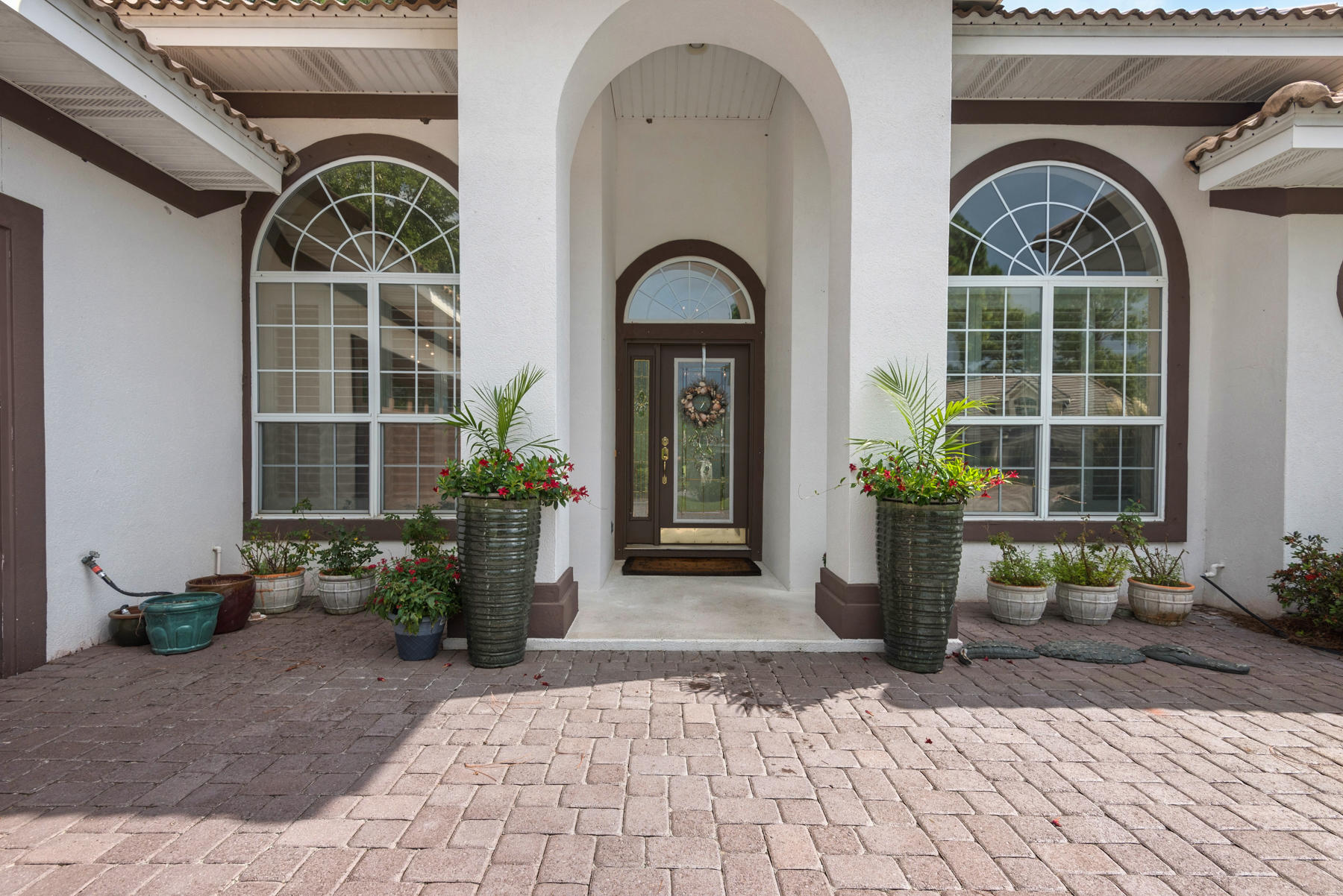 EMERALD BAY PH 1A - Residential