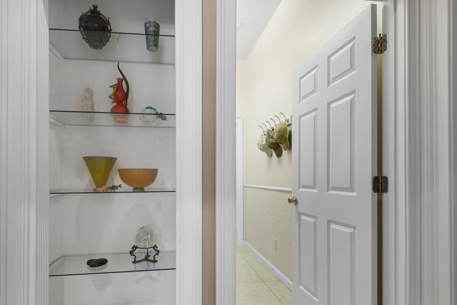 EMERALD BAY PH 1A - Residential