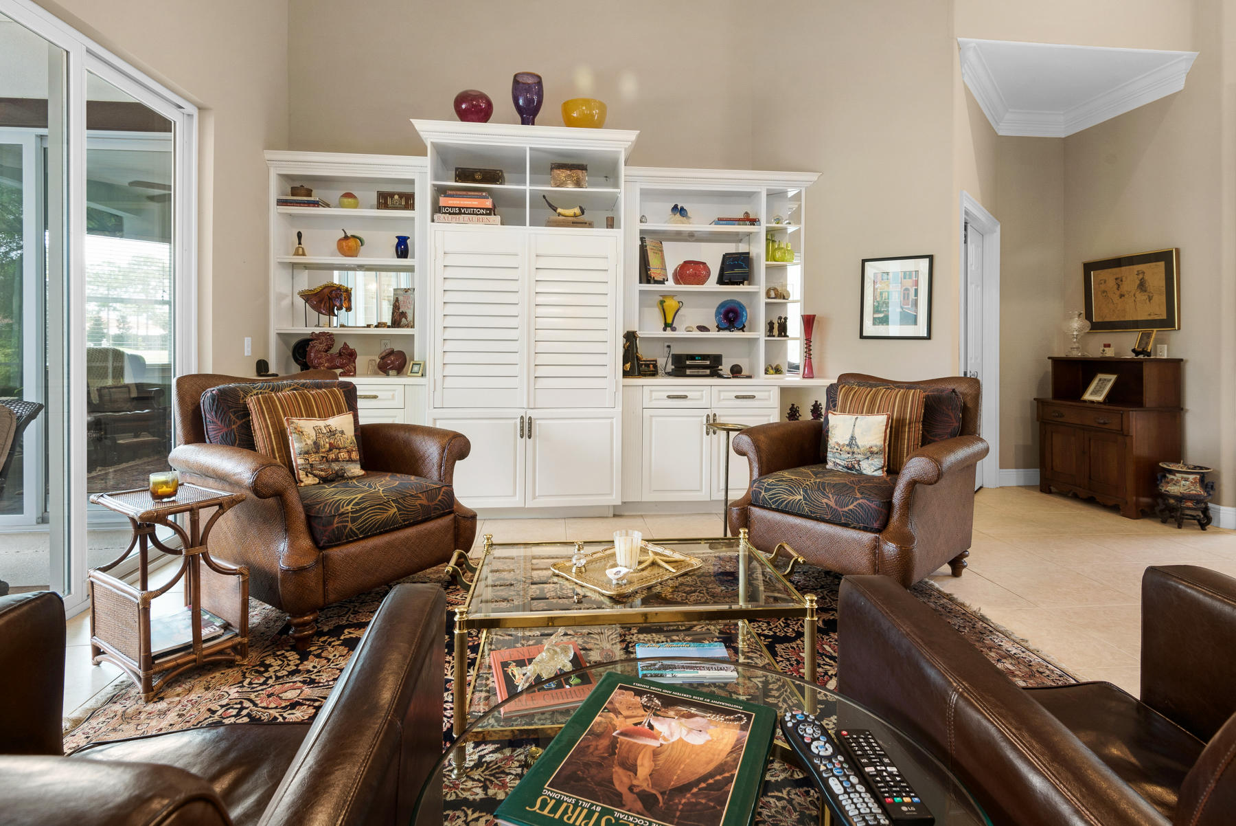 EMERALD BAY PH 1A - Residential