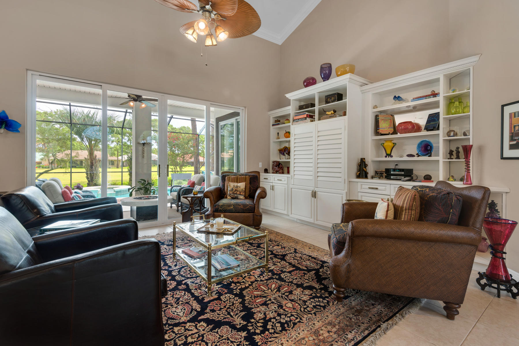 EMERALD BAY PH 1A - Residential