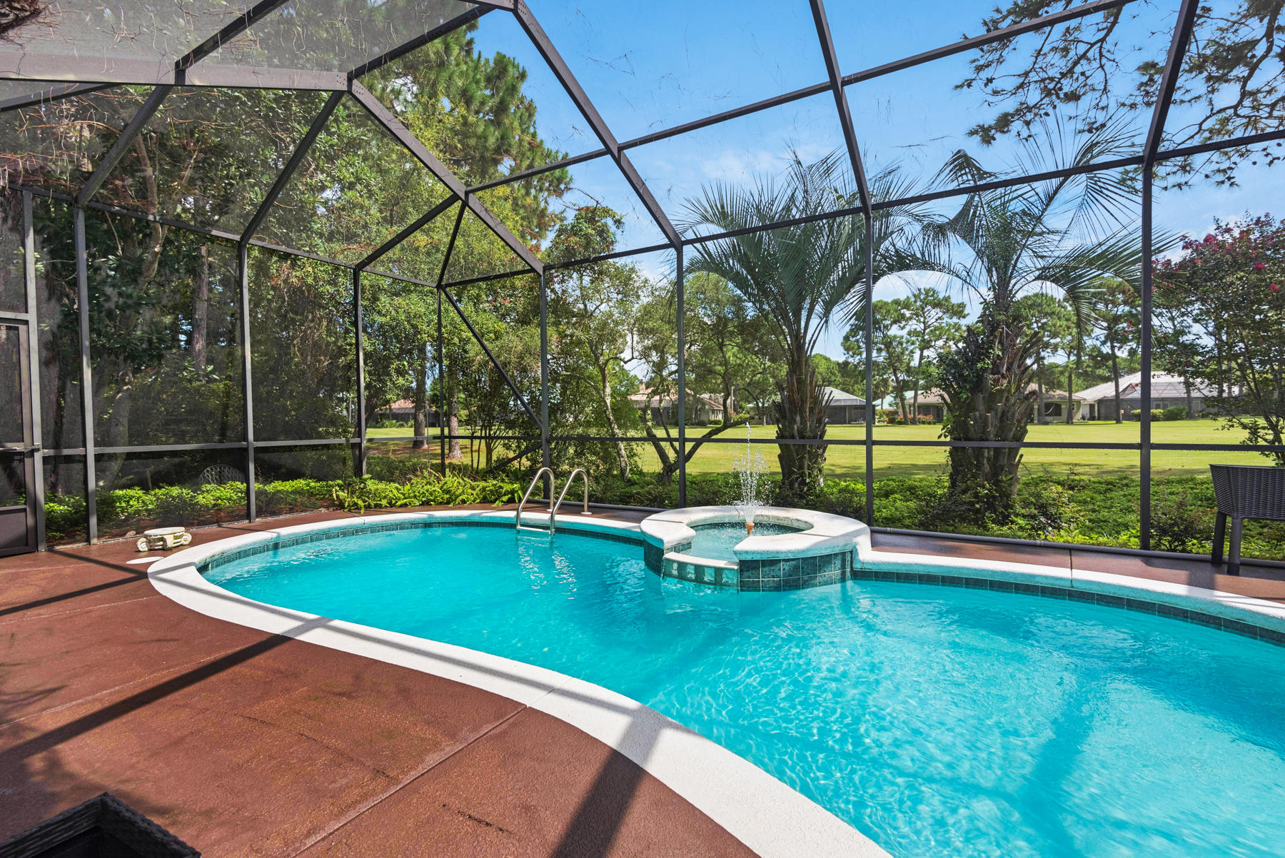 EMERALD BAY PH 1A - Residential