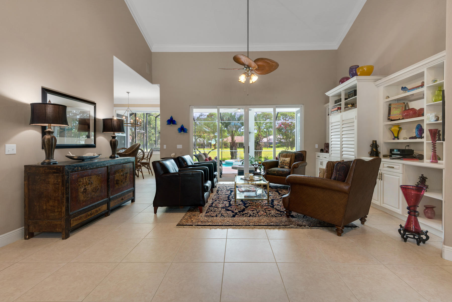 EMERALD BAY PH 1A - Residential