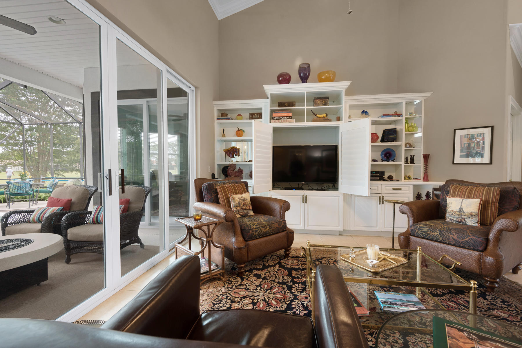 EMERALD BAY PH 1A - Residential