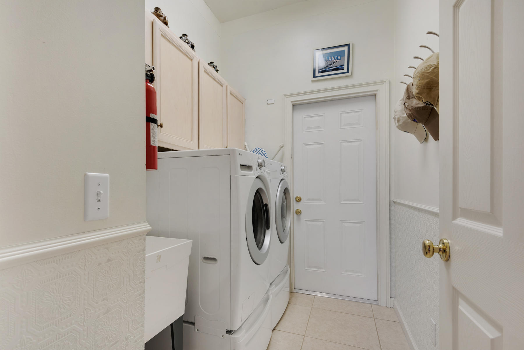 EMERALD BAY PH 1A - Residential