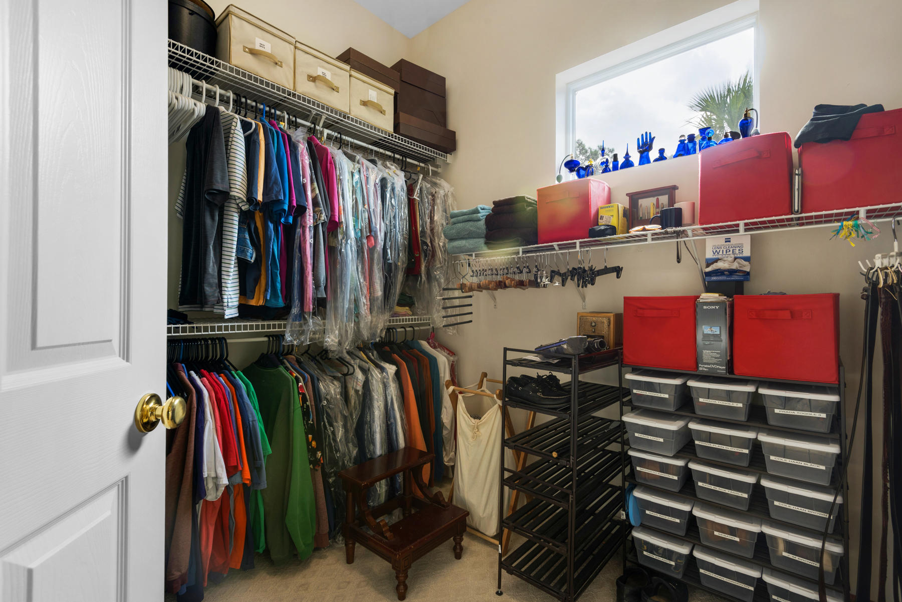 EMERALD BAY PH 1A - Residential