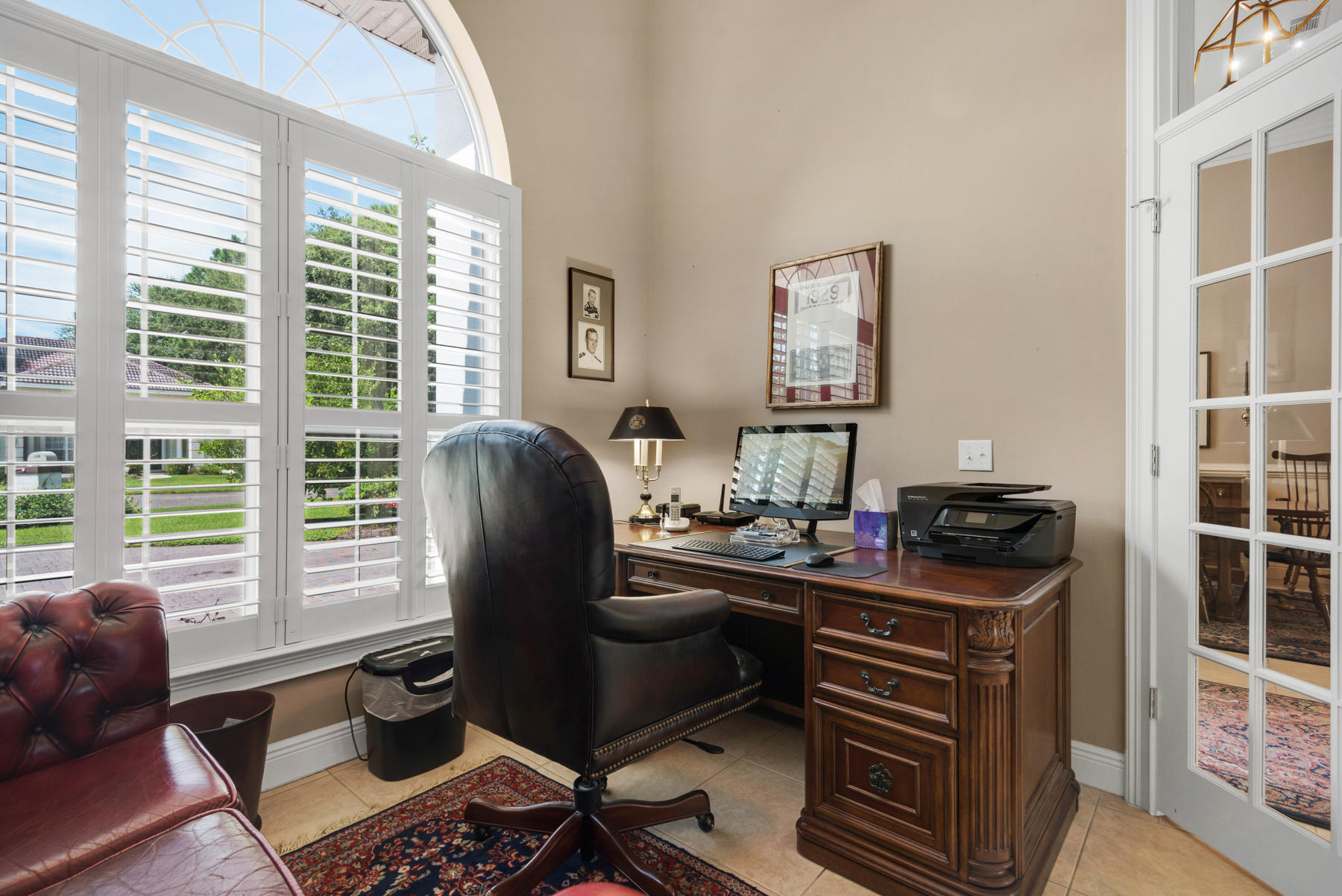 EMERALD BAY PH 1A - Residential