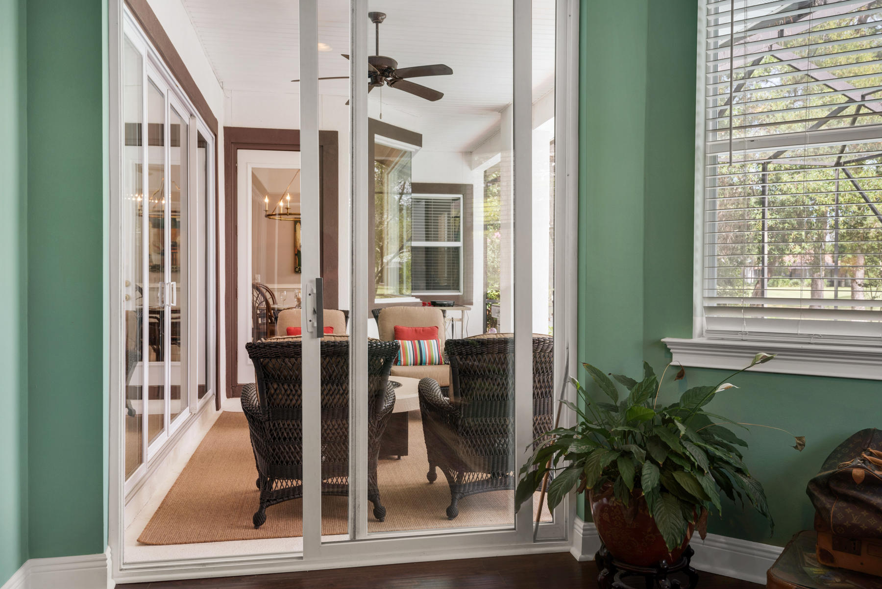 EMERALD BAY PH 1A - Residential