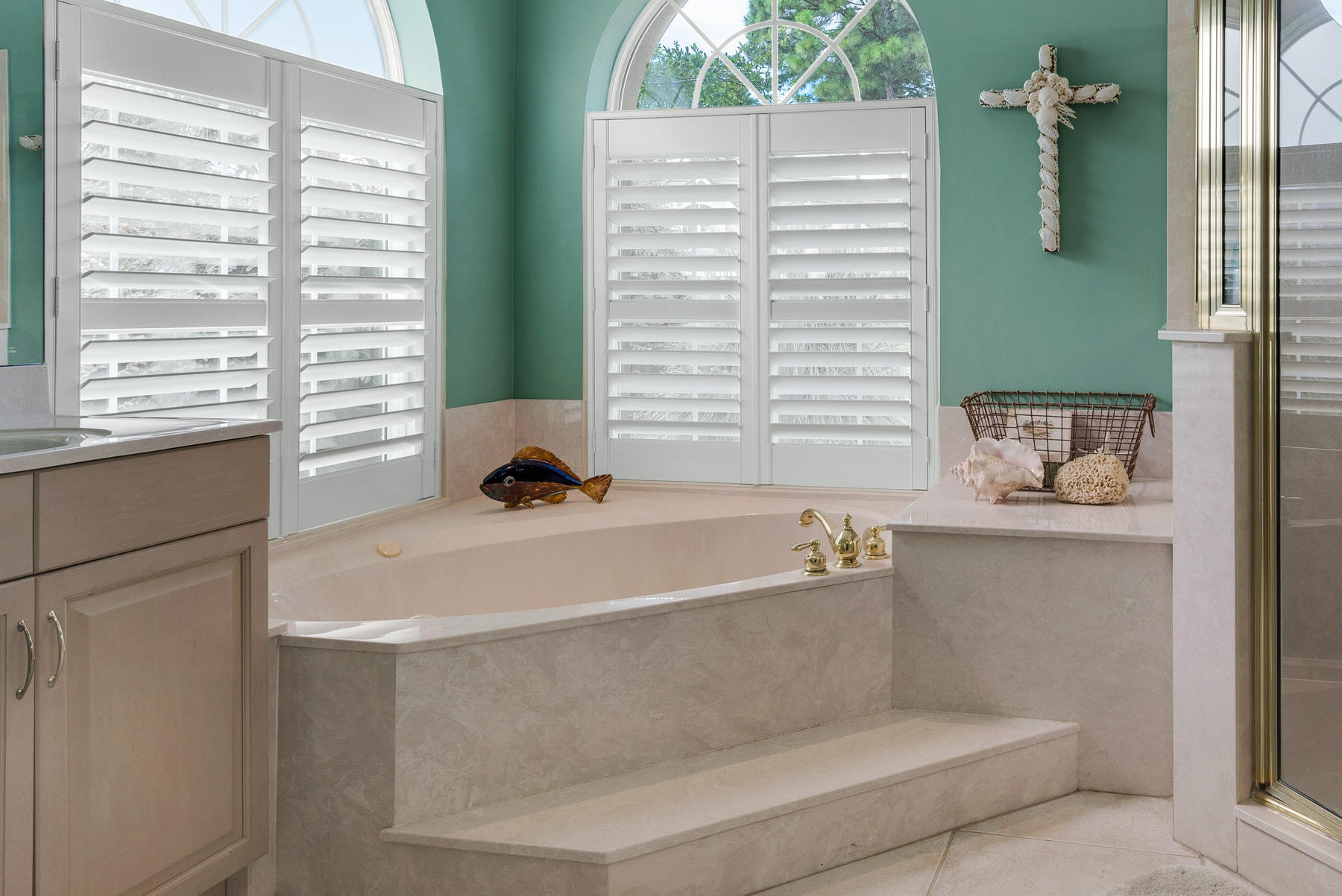 EMERALD BAY PH 1A - Residential