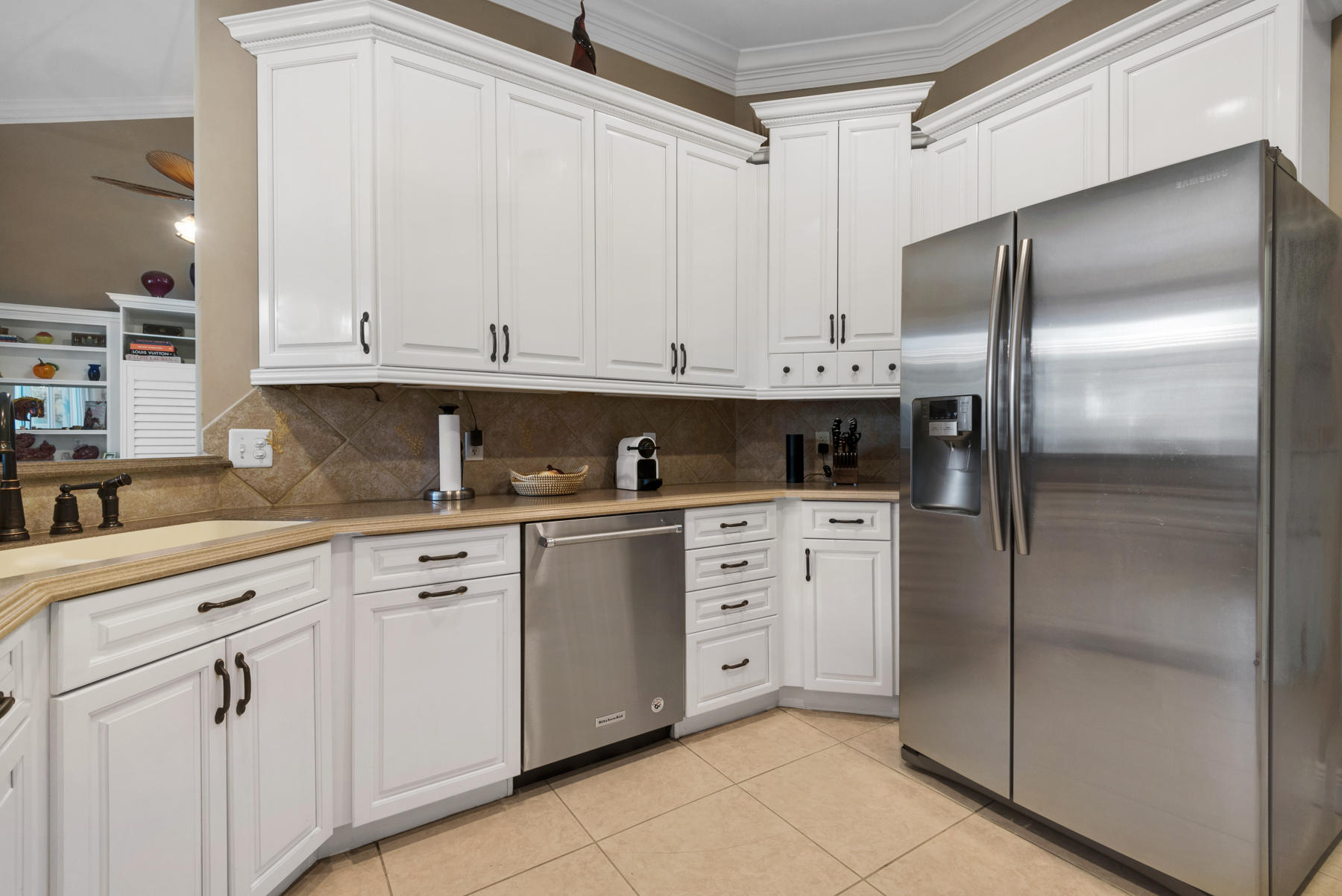 EMERALD BAY PH 1A - Residential