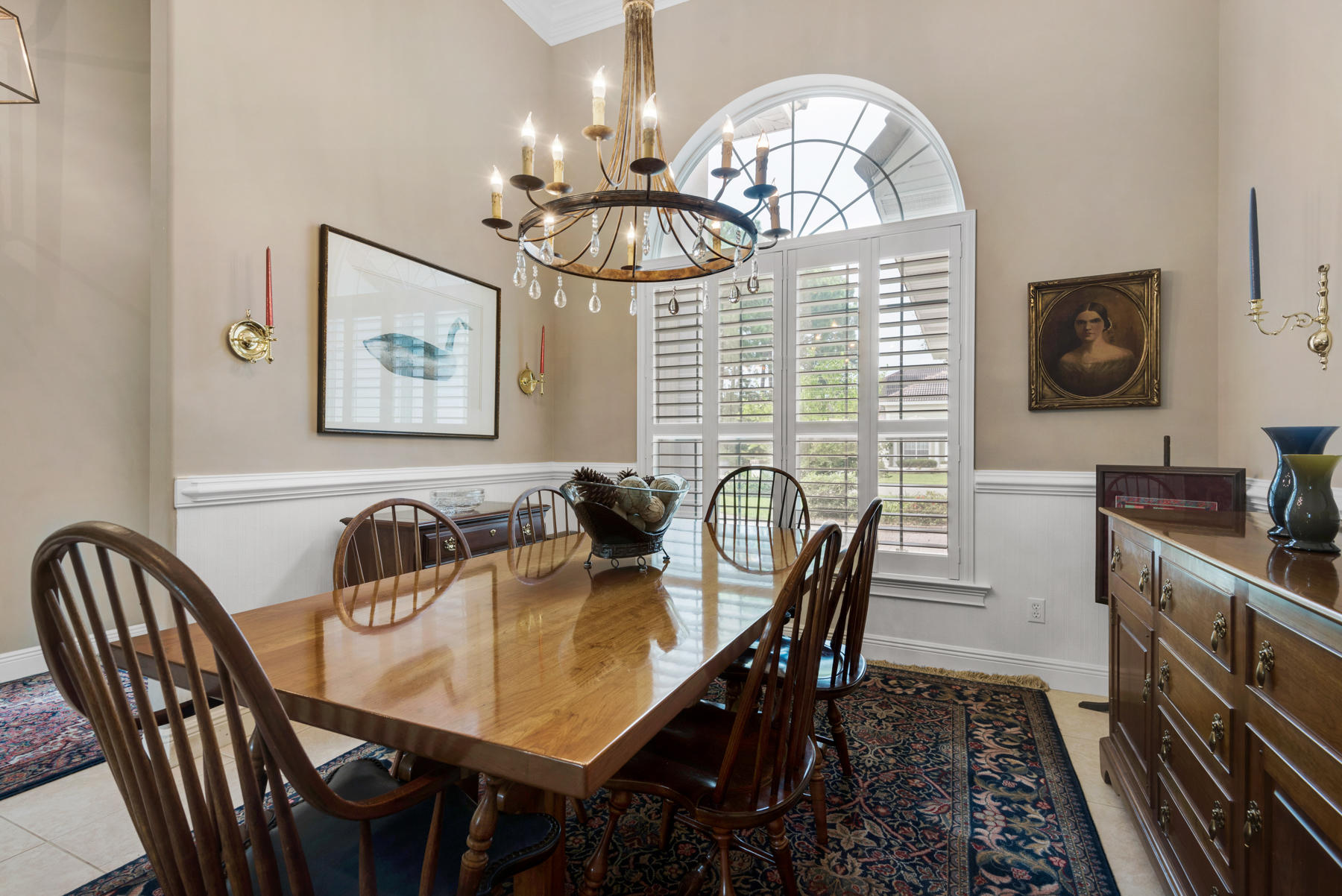 EMERALD BAY PH 1A - Residential