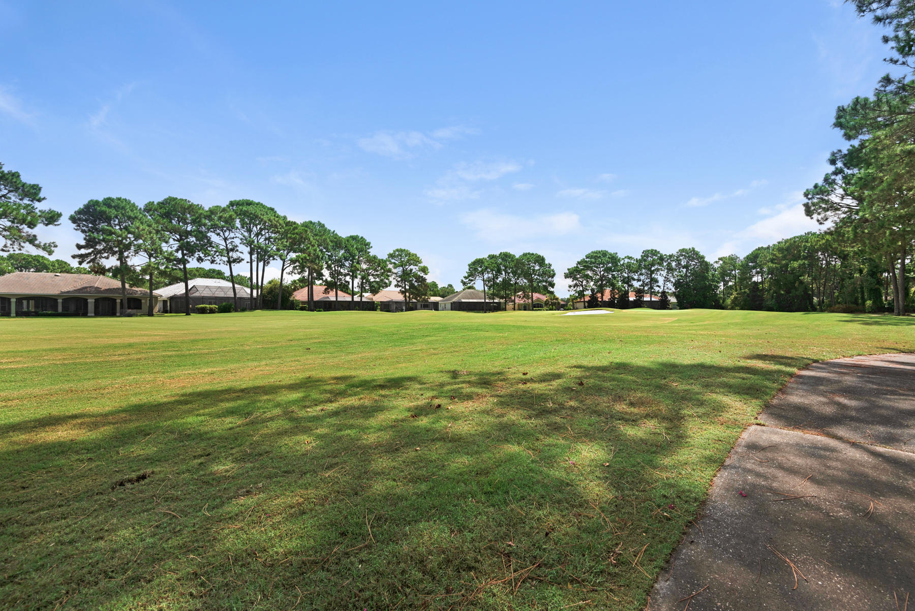 EMERALD BAY PH 1A - Residential