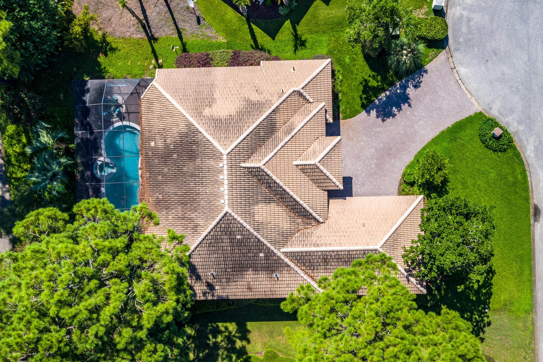 EMERALD BAY PH 1A - Residential