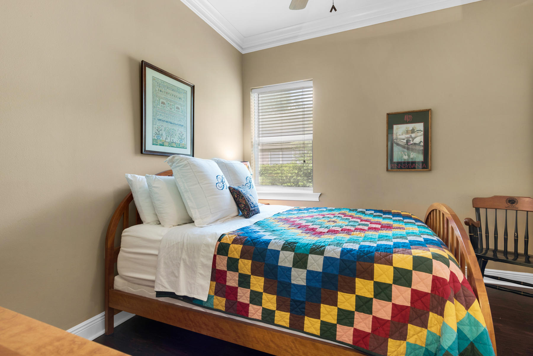 EMERALD BAY PH 1A - Residential