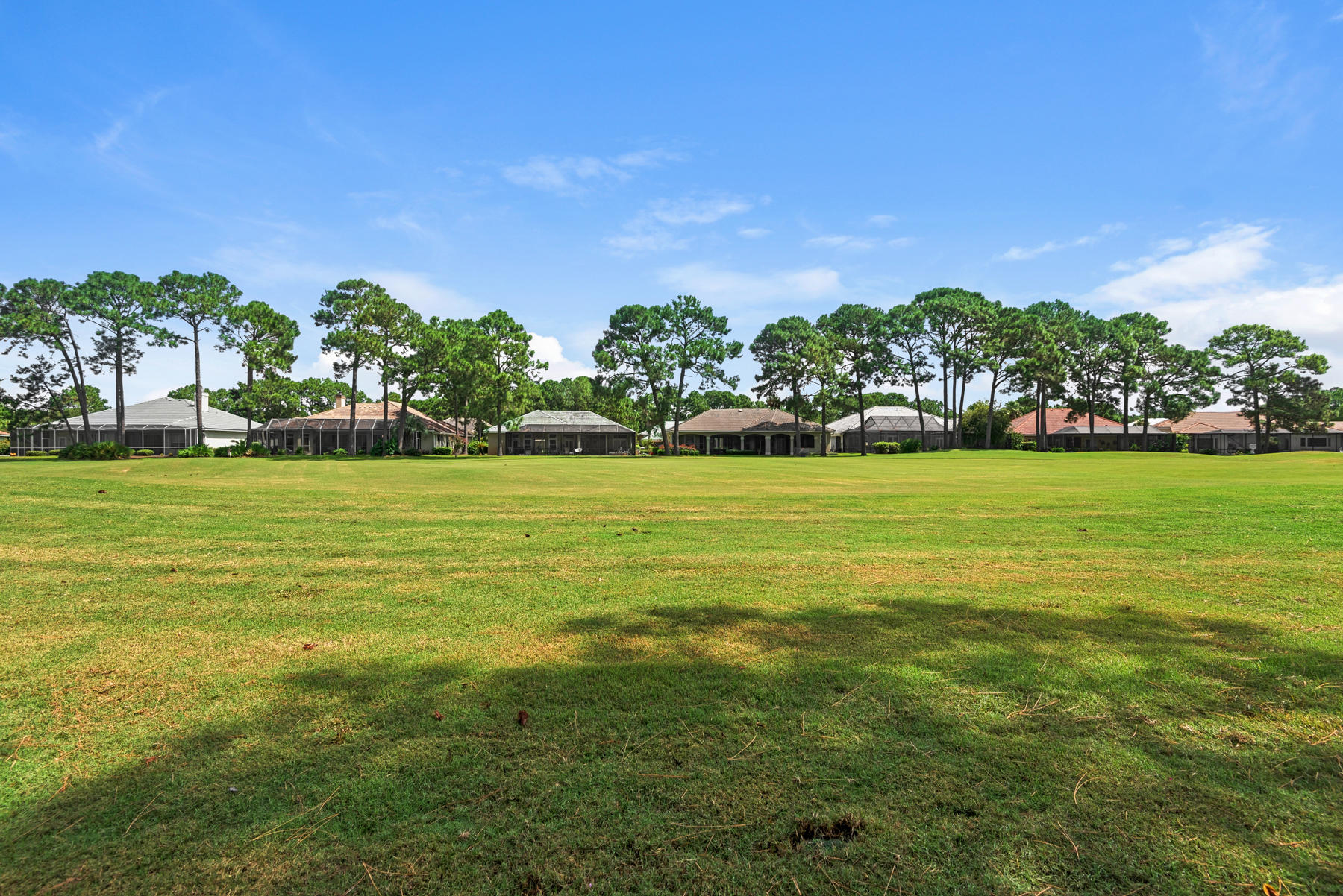 EMERALD BAY PH 1A - Residential