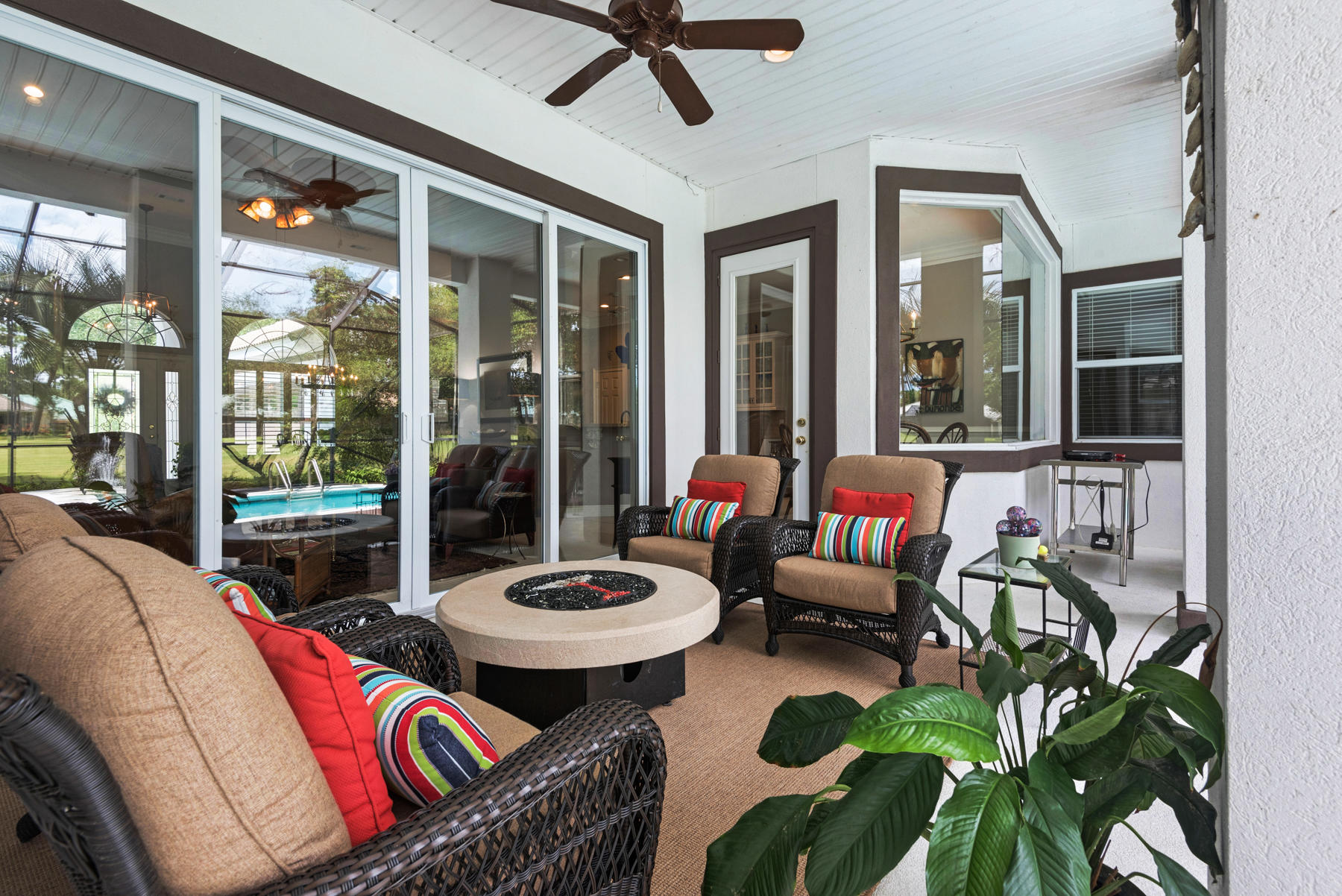 EMERALD BAY PH 1A - Residential