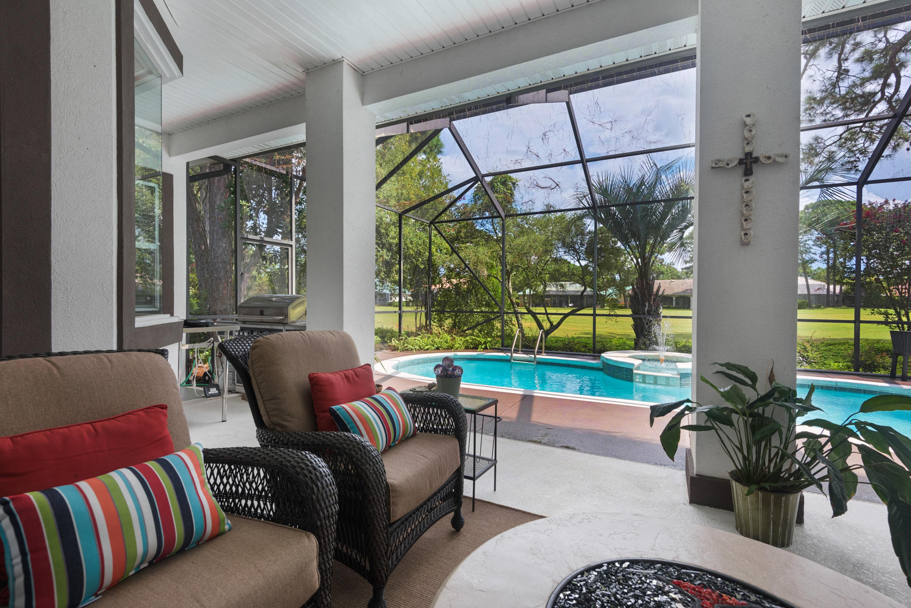 EMERALD BAY PH 1A - Residential