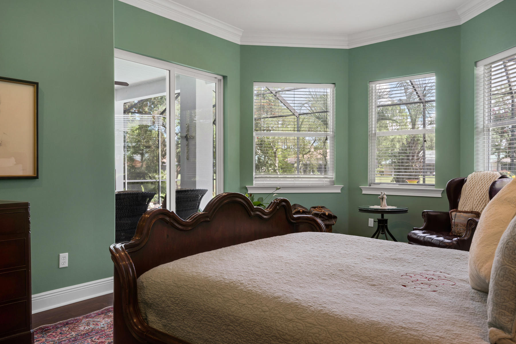 EMERALD BAY PH 1A - Residential