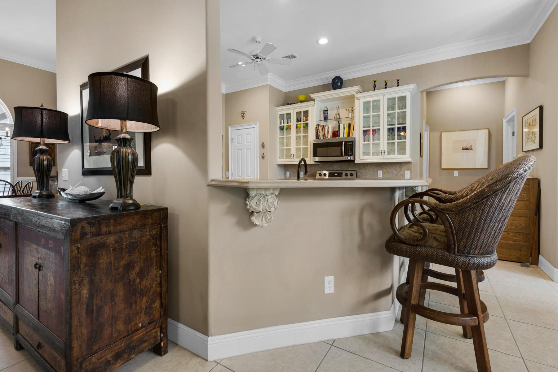 EMERALD BAY PH 1A - Residential