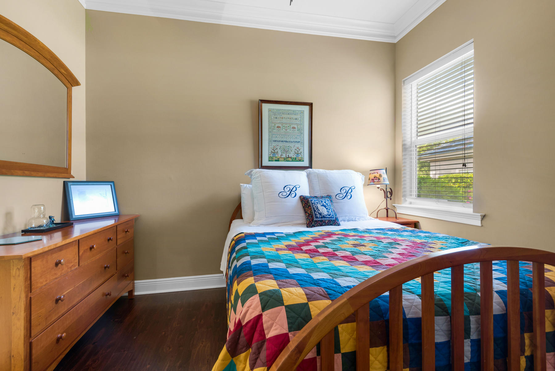 EMERALD BAY PH 1A - Residential