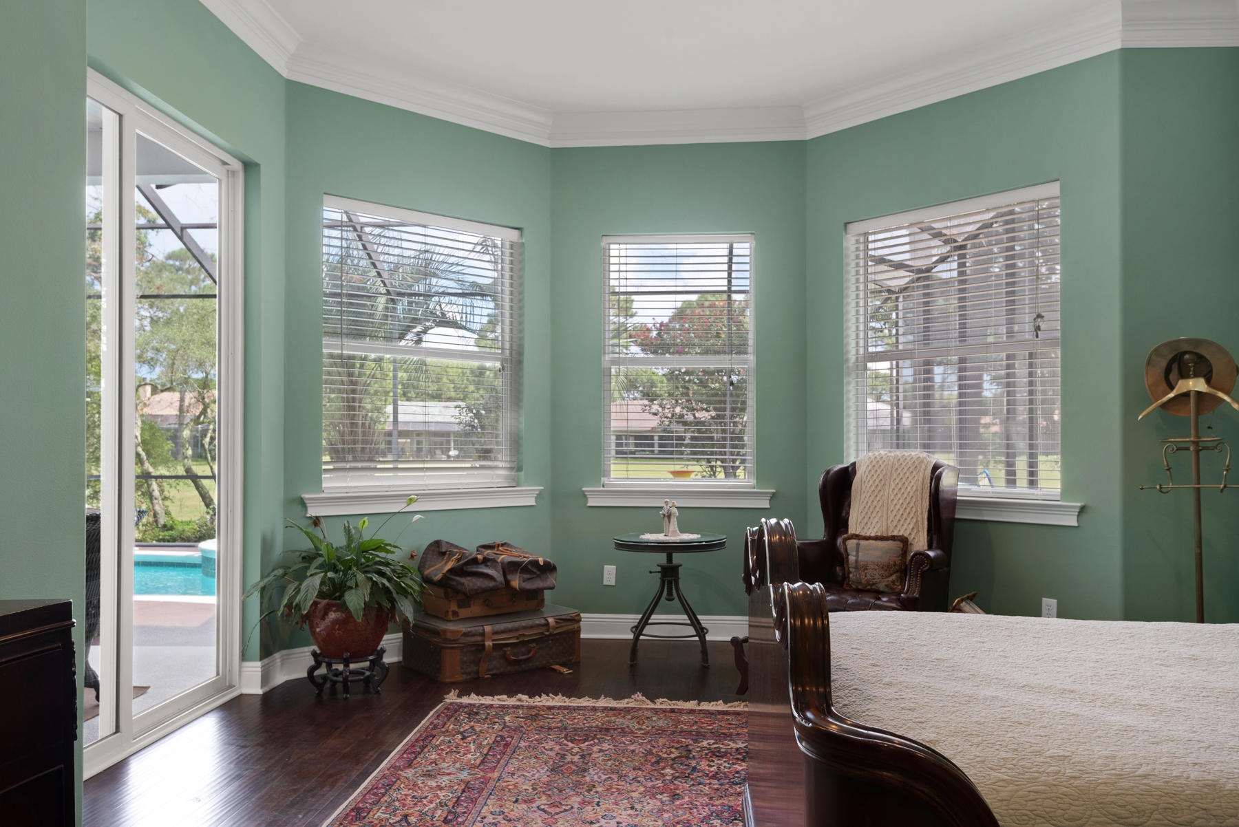 EMERALD BAY PH 1A - Residential