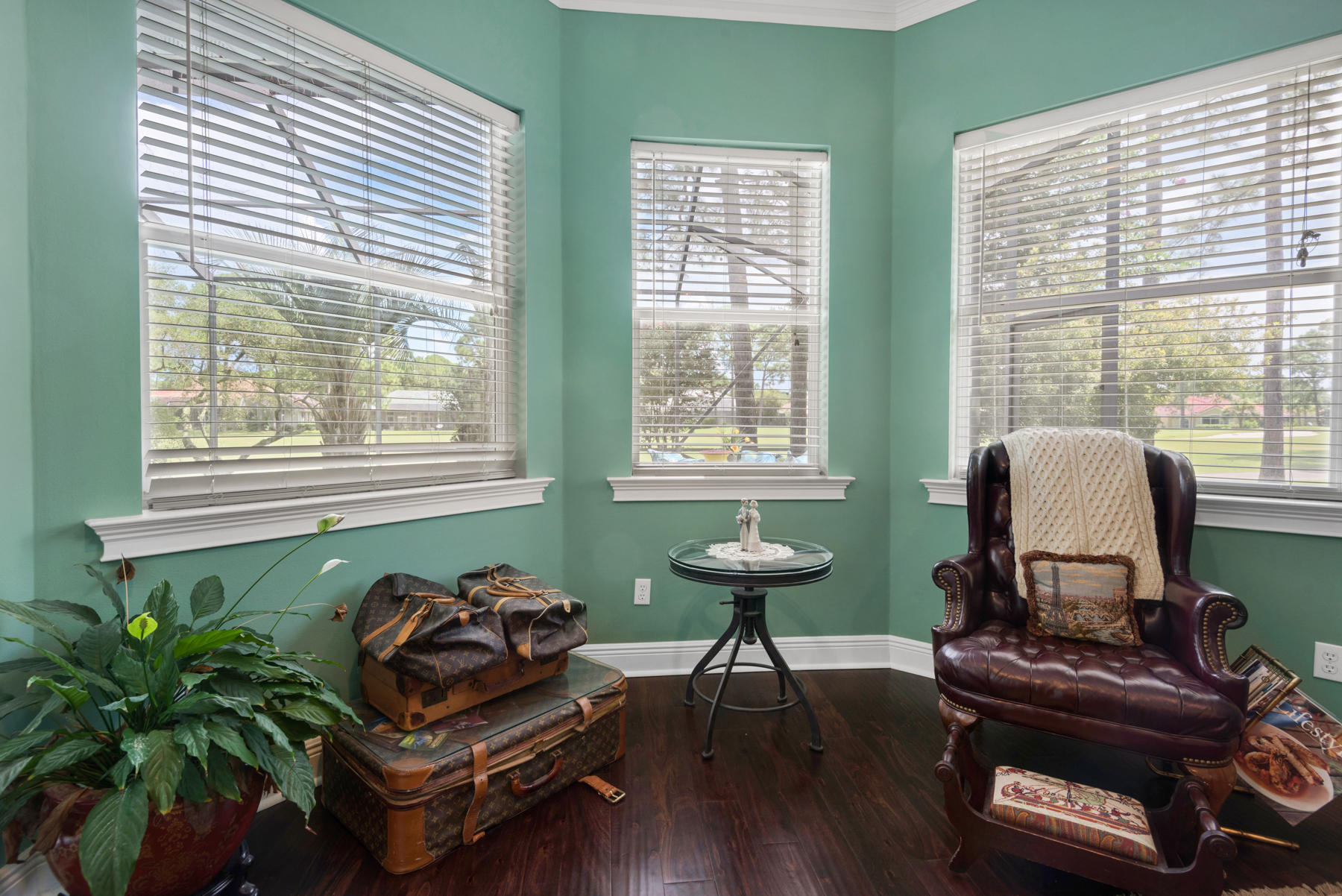 EMERALD BAY PH 1A - Residential