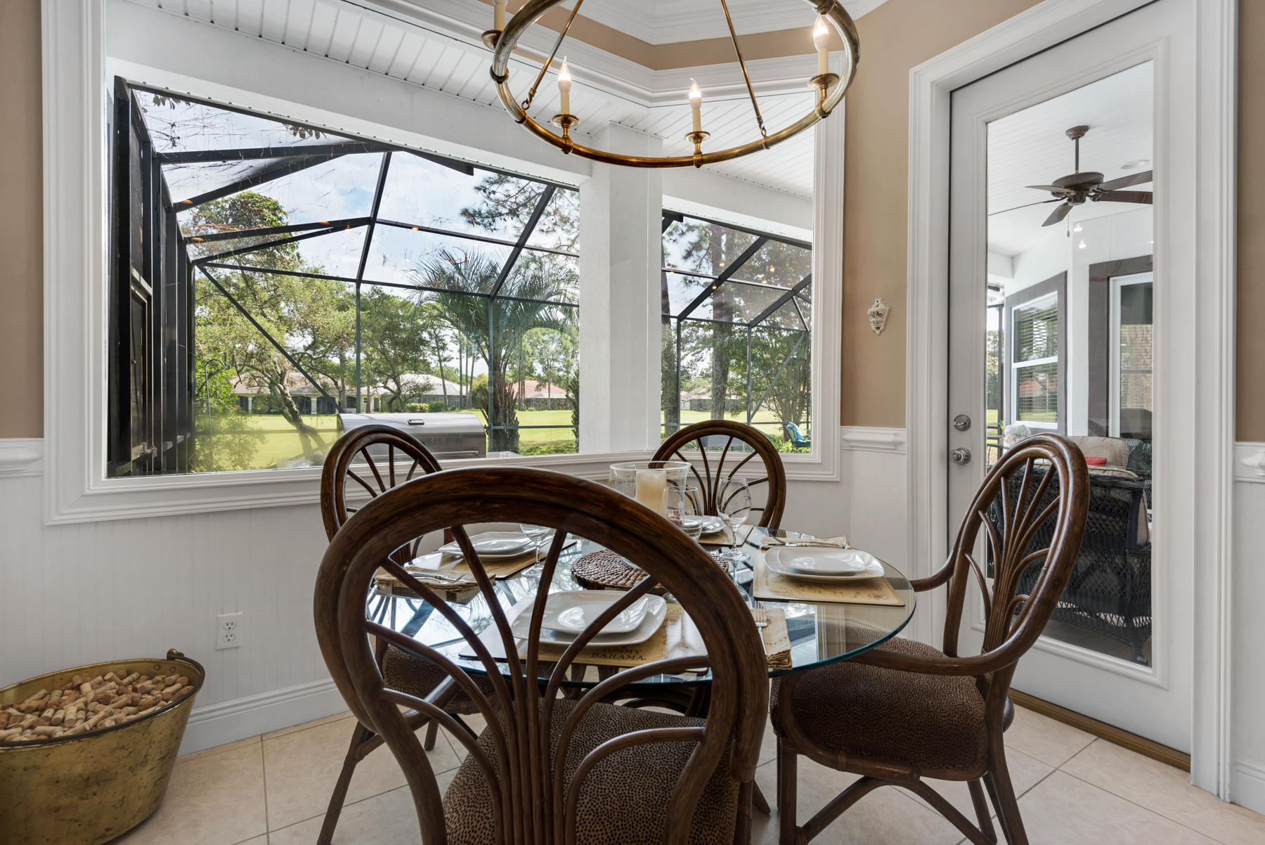 EMERALD BAY PH 1A - Residential