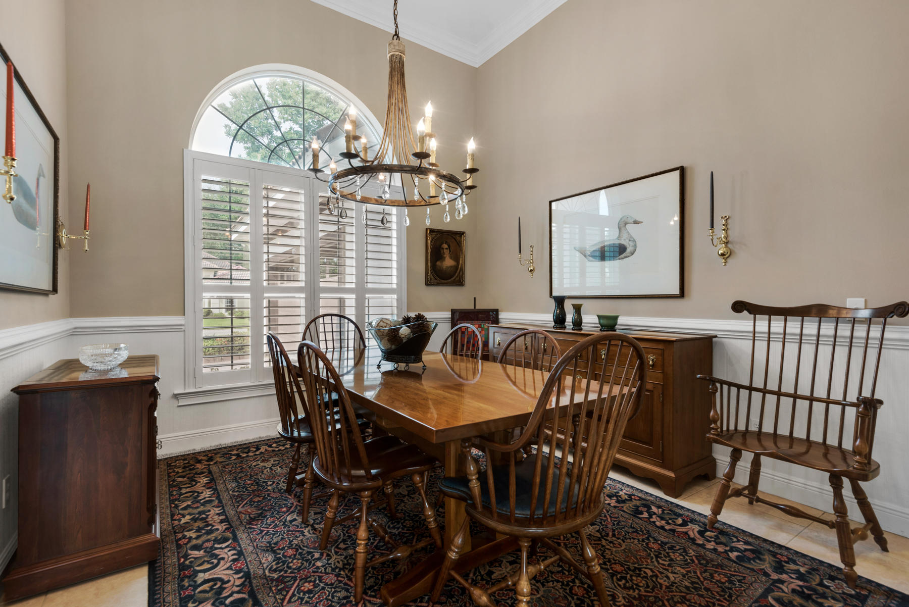 EMERALD BAY PH 1A - Residential