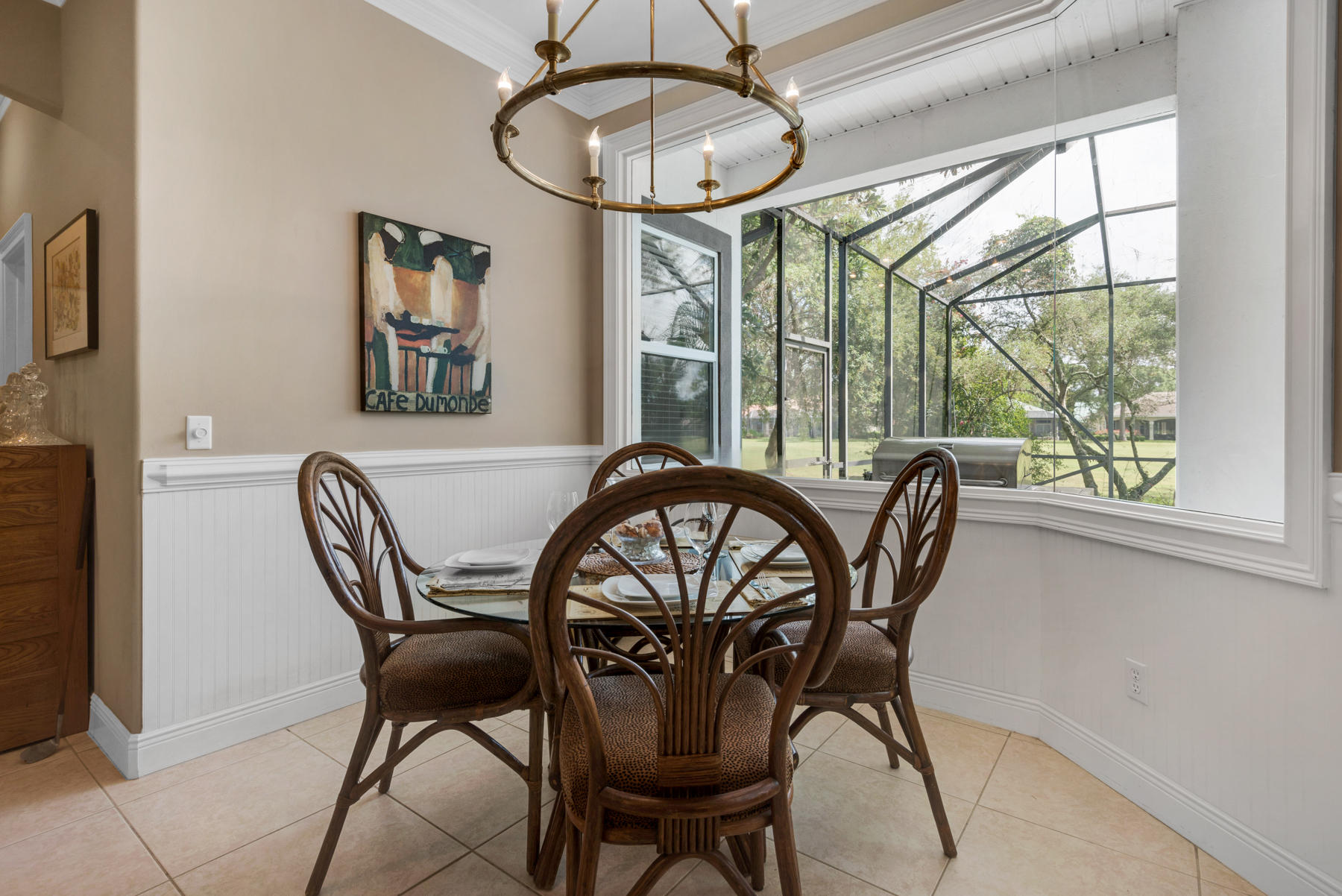 EMERALD BAY PH 1A - Residential