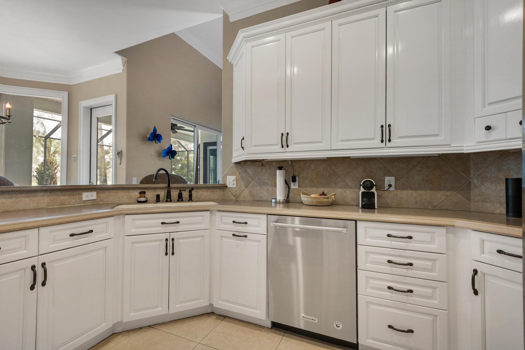 EMERALD BAY PH 1A - Residential