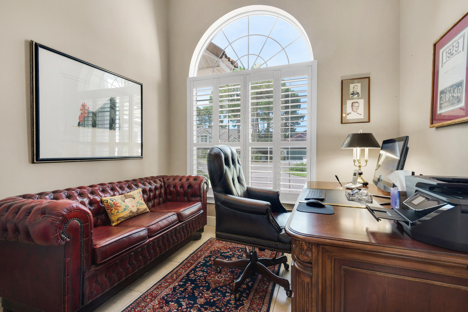 EMERALD BAY PH 1A - Residential