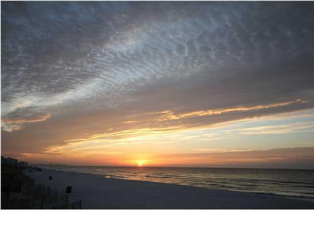 Very rarely available gulf front ground floor 2 bed/2 bath unit. This unit is rental ready and a top producer on the in house Islander rental program. Gross rentals in 2014 $26,614.11 and over $30,000 on the books in 2015. So come and view today as this jewel will not be here for long.