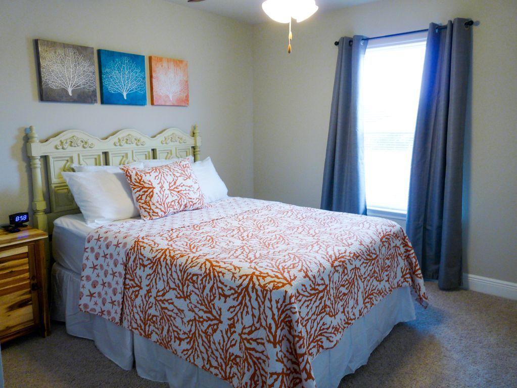 WATERVIEW AT INLET BEACH - Residential Lease