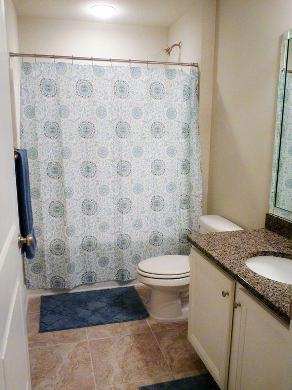 WATERVIEW AT INLET BEACH - Residential Lease