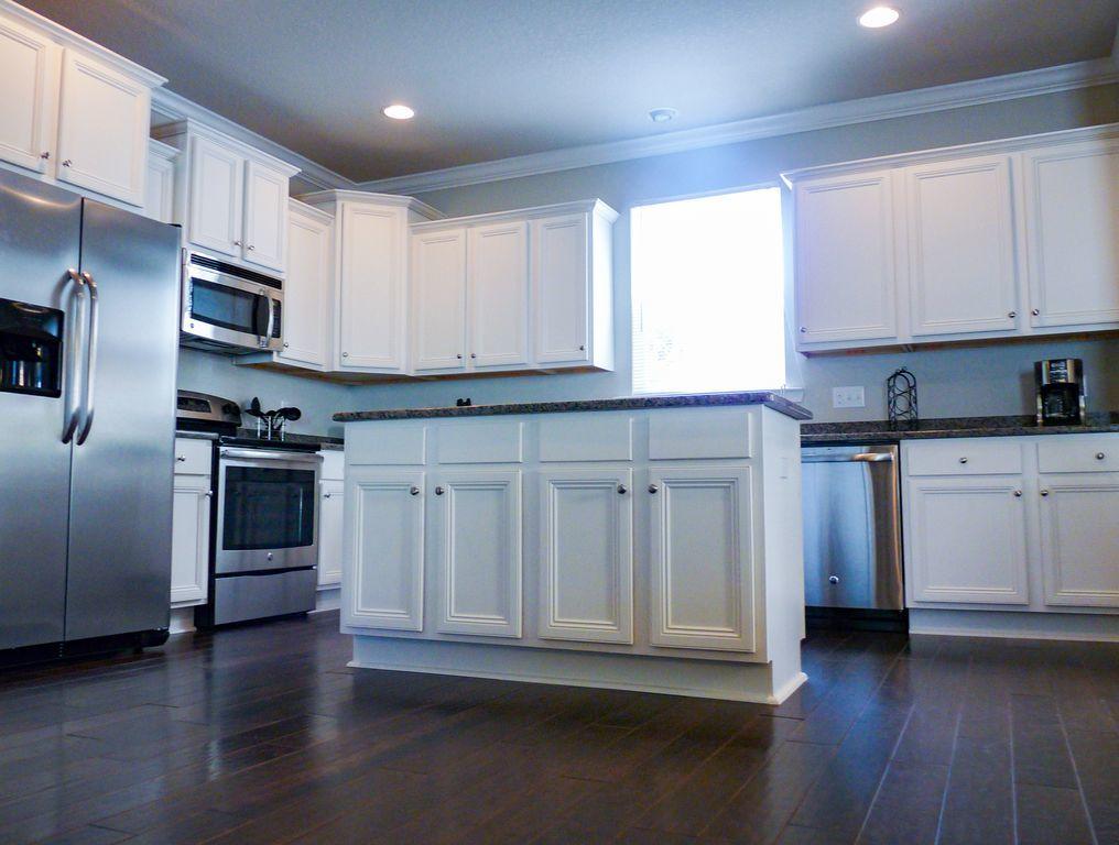 WATERVIEW AT INLET BEACH - Residential Lease