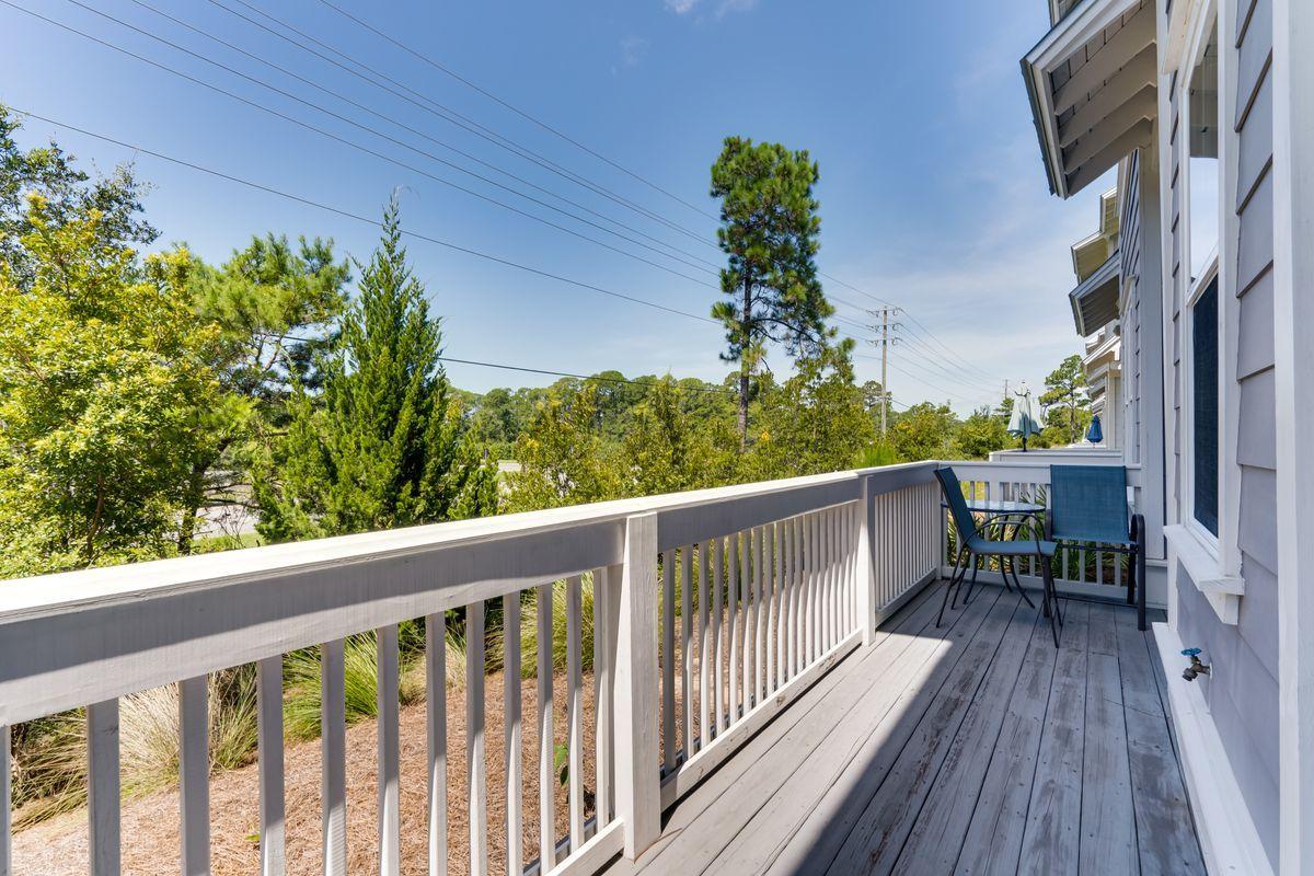 PROMINENCE - Residential