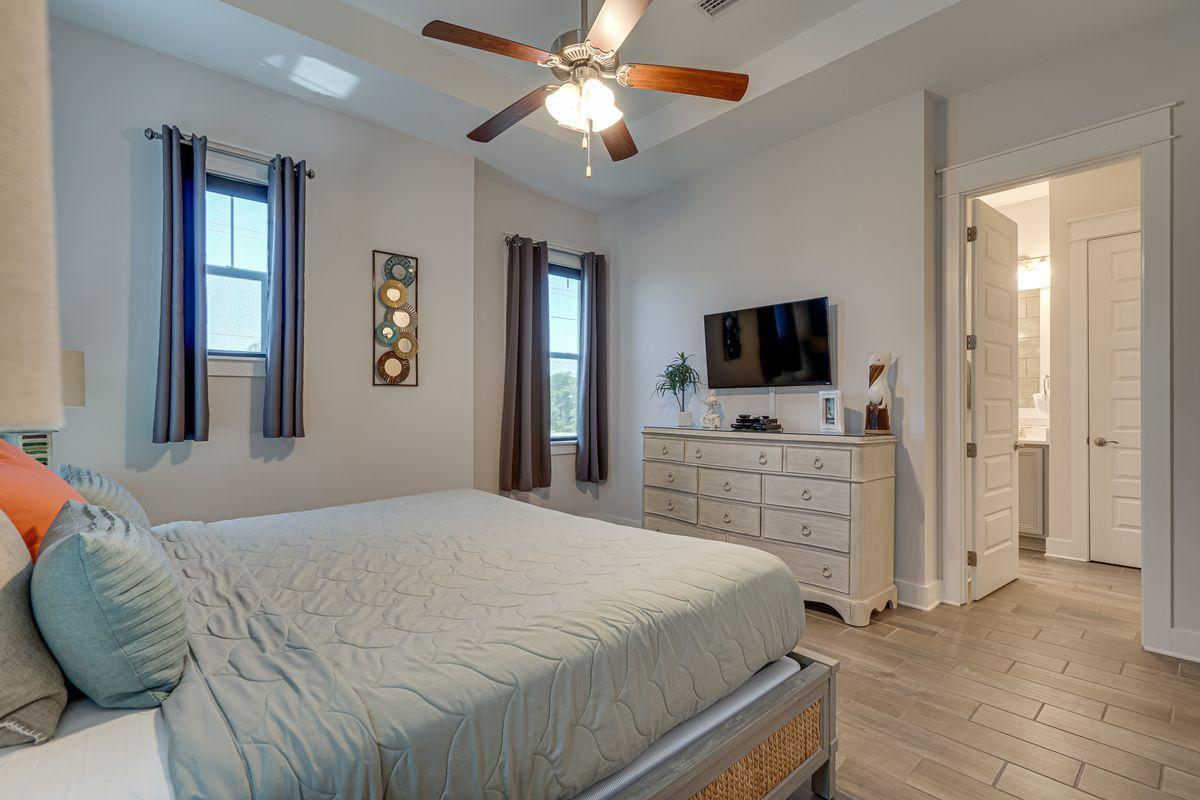 PROMINENCE - Residential