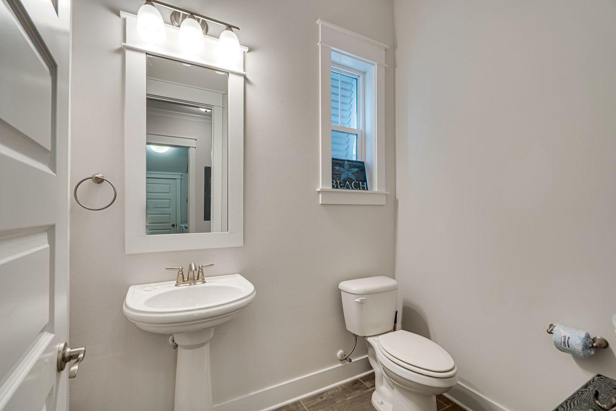 PROMINENCE - Residential