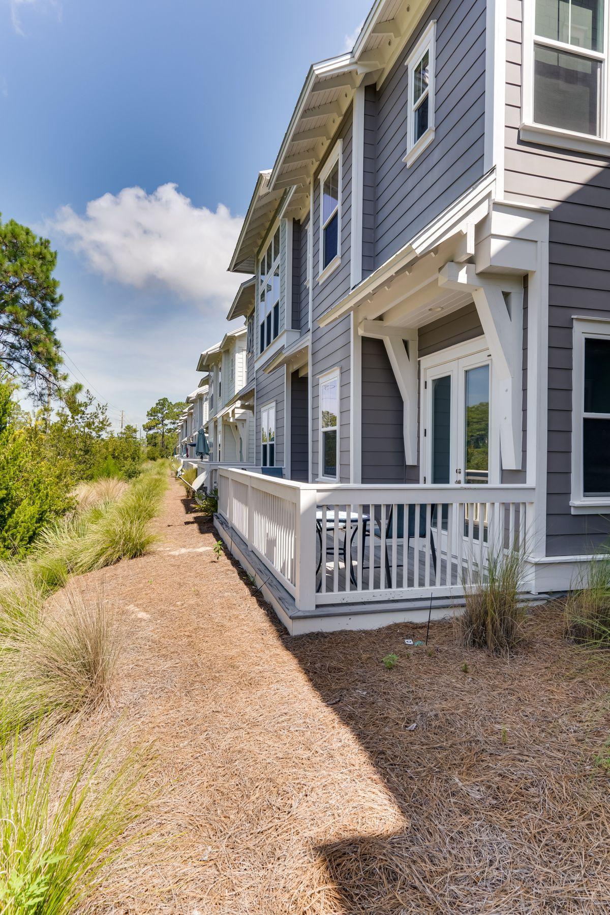 PROMINENCE - Residential