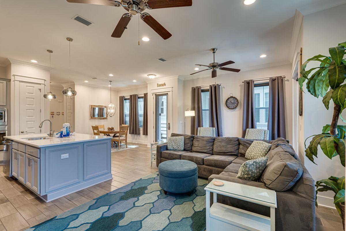 PROMINENCE - Residential