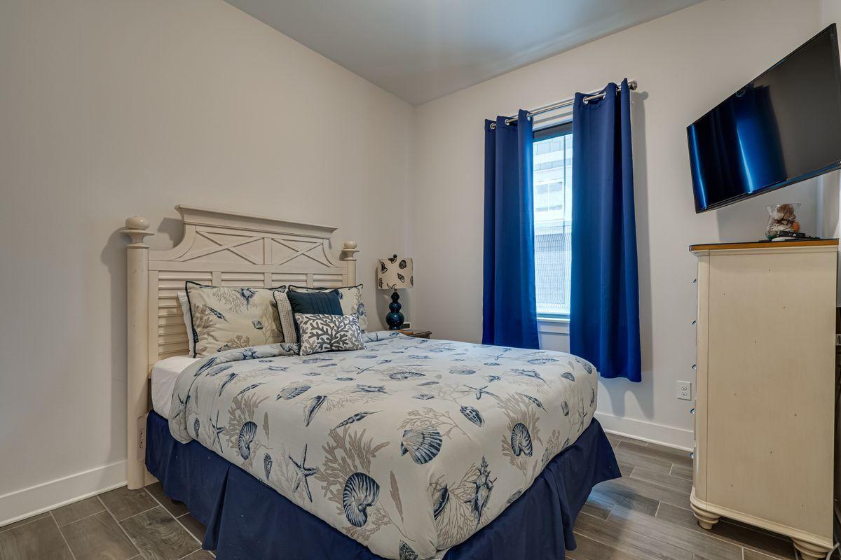 PROMINENCE - Residential