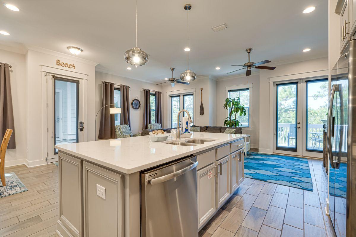 PROMINENCE - Residential