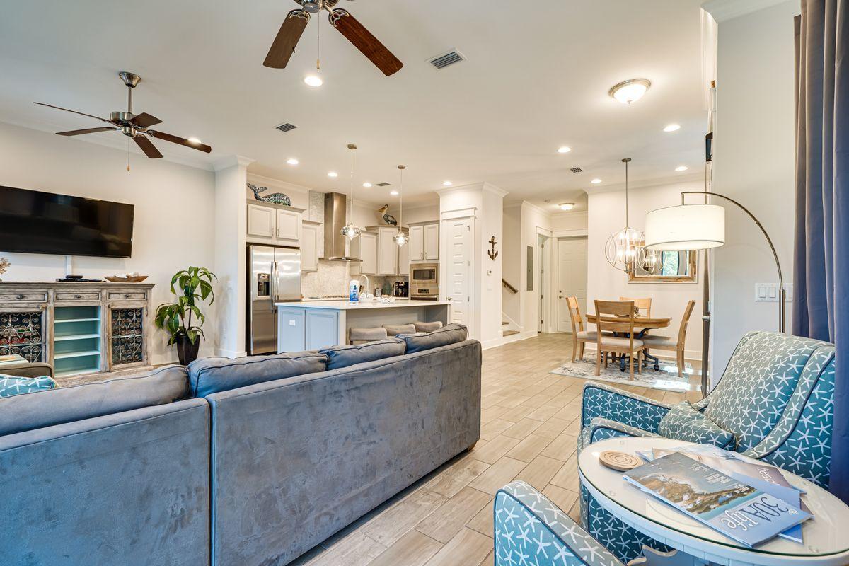 PROMINENCE - Residential