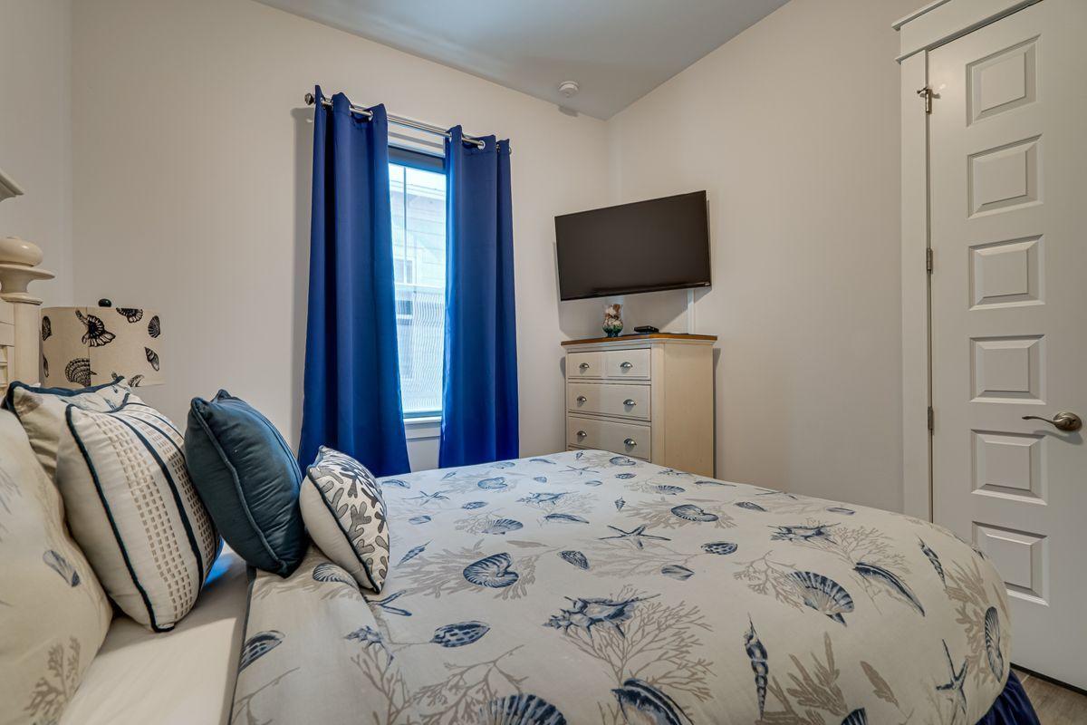 PROMINENCE - Residential