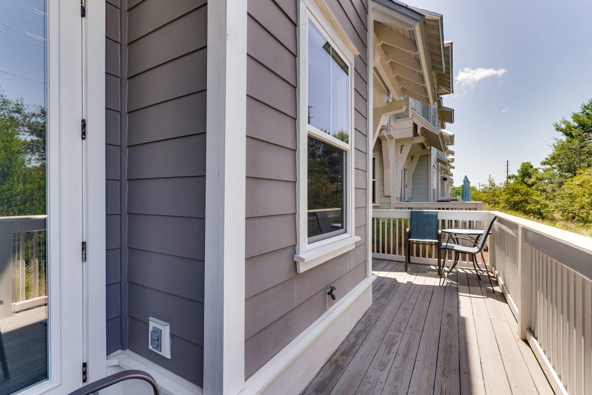 PROMINENCE - Residential