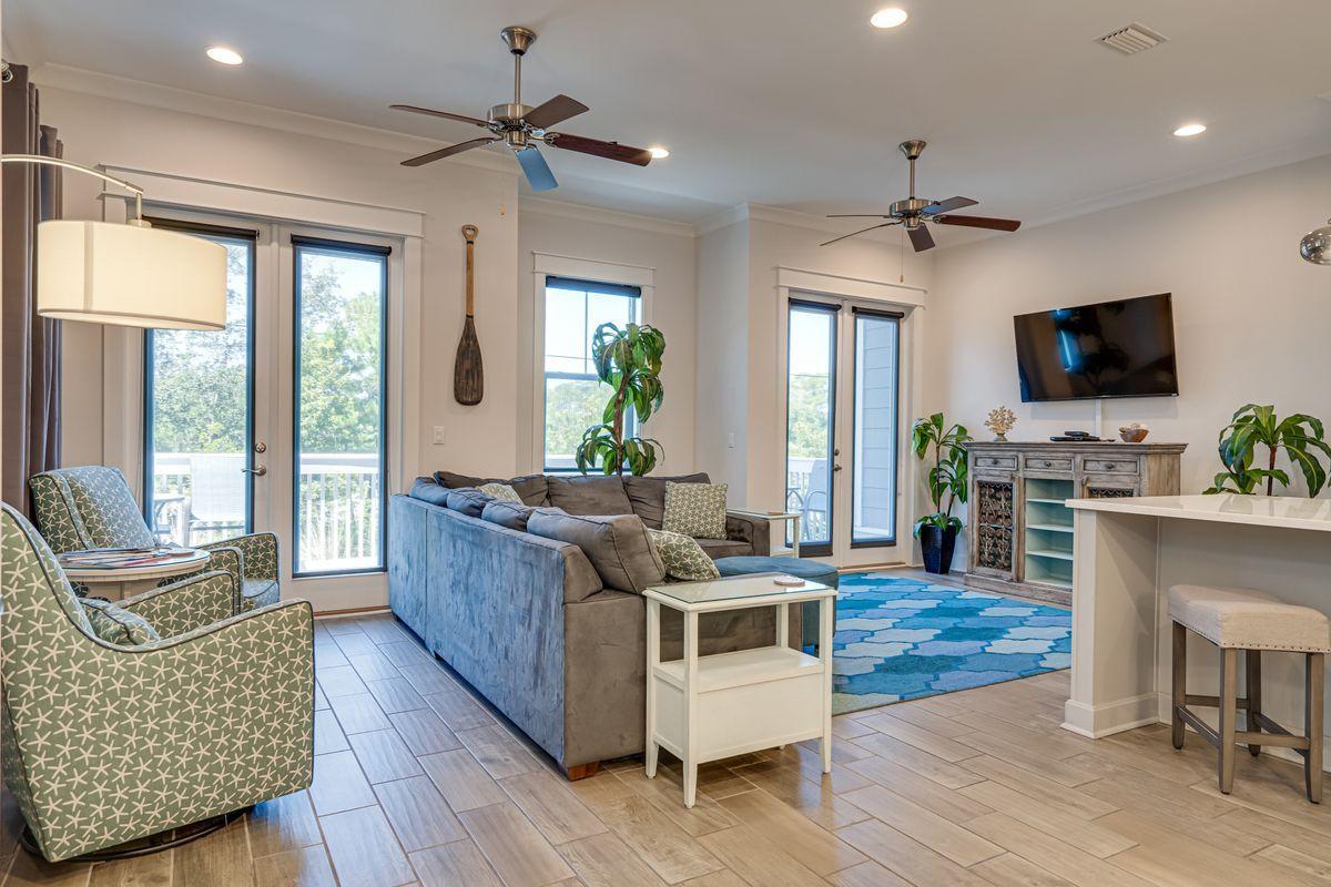 PROMINENCE - Residential