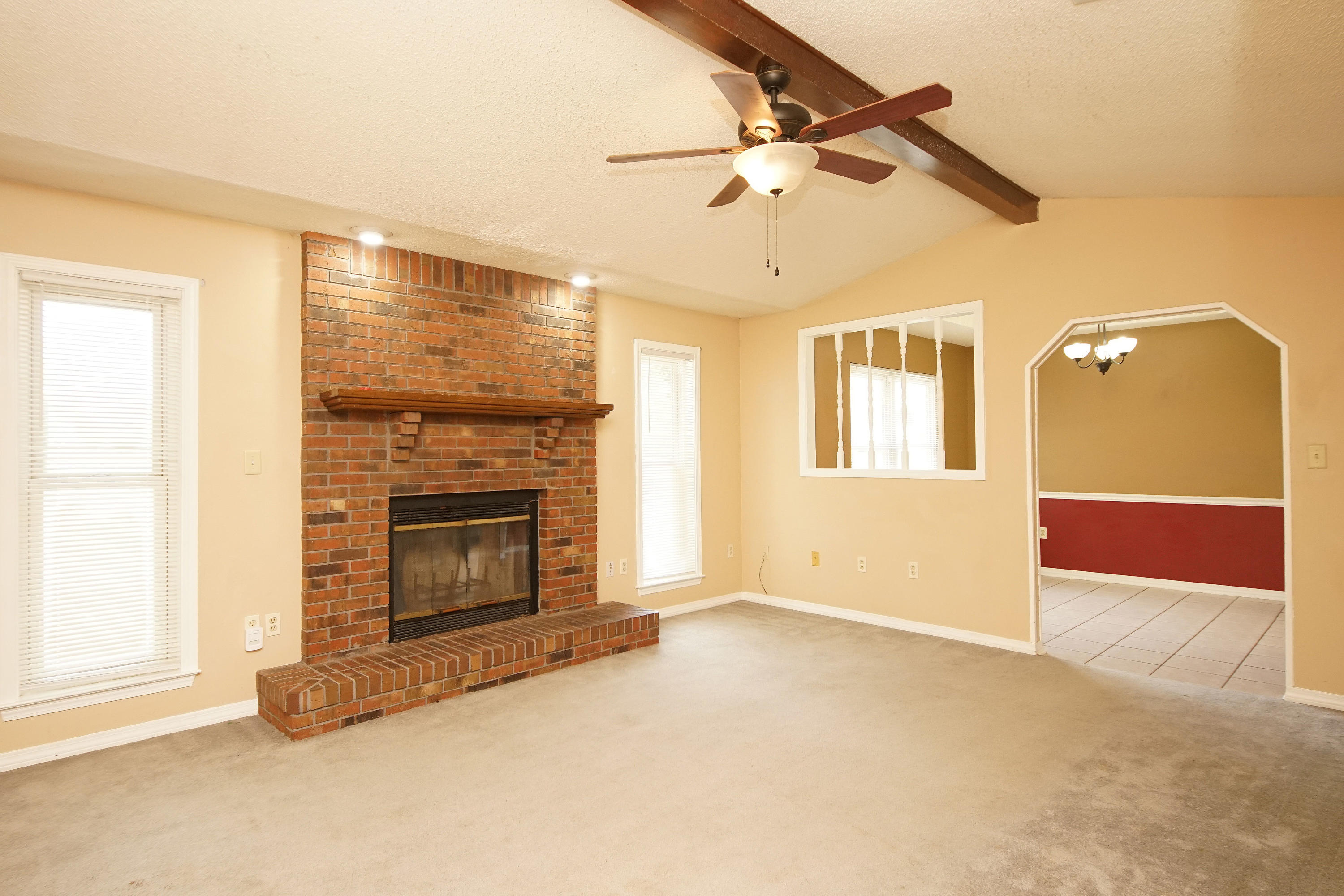 COUNTRYVIEW ESTATES - Residential