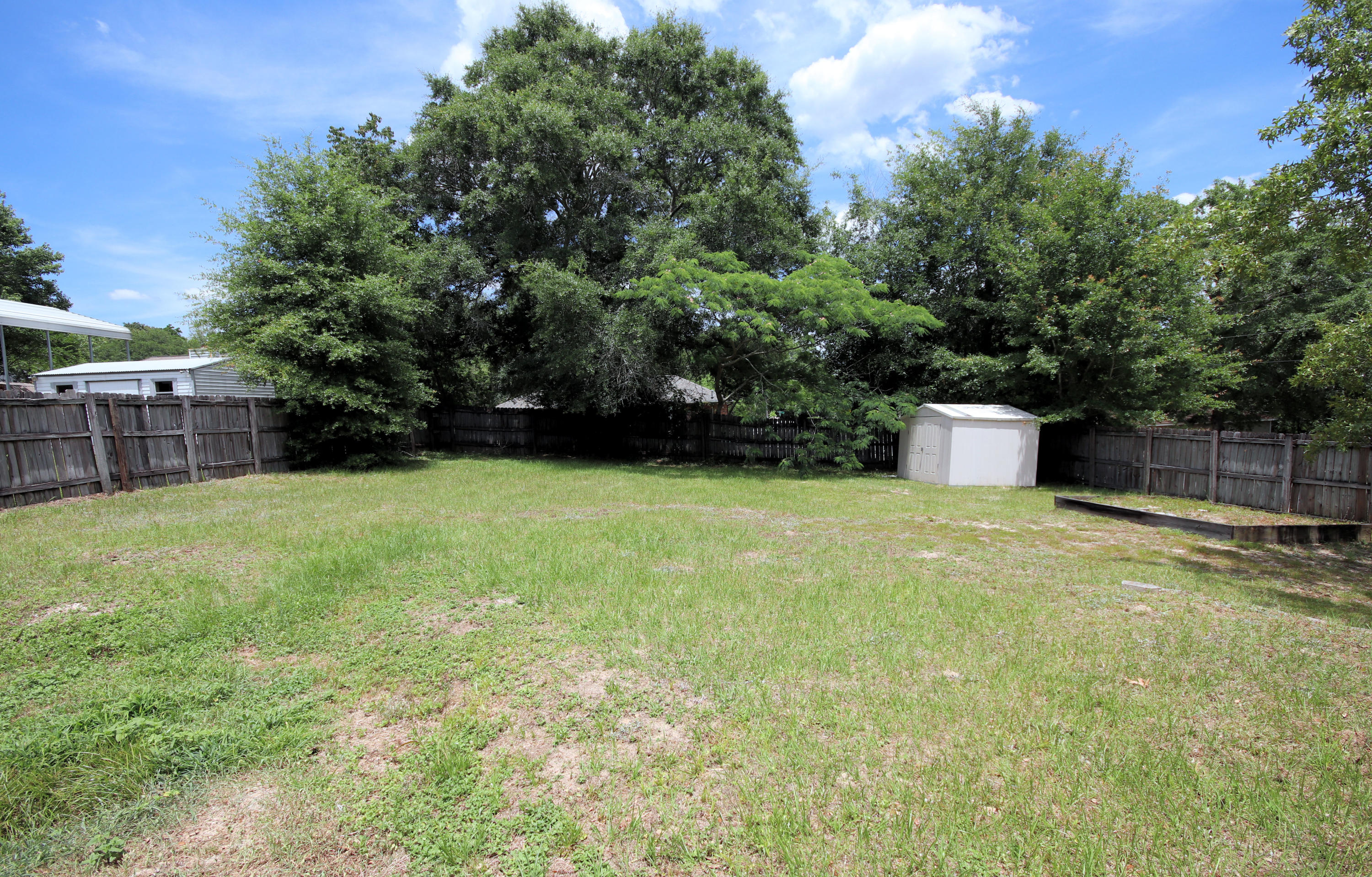 COUNTRYVIEW ESTATES - Residential